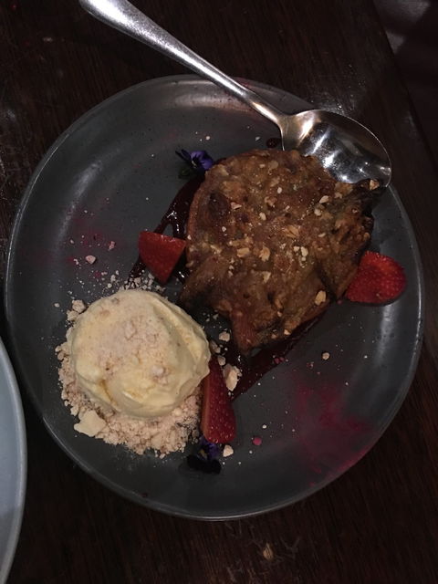 Mick O'Shea's Irish Pub - Australian Directory 1