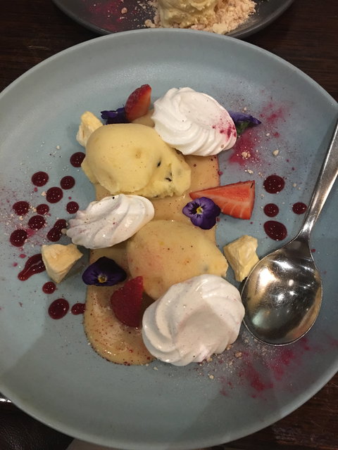 Mick O'Shea's Irish Pub - Australian Directory 3