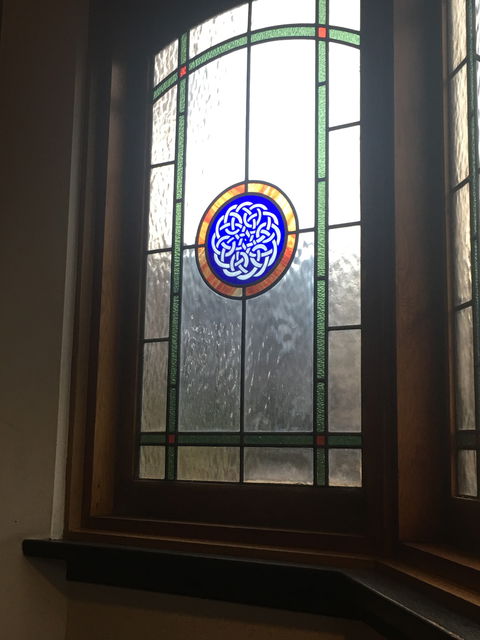 Mick O'Shea's Irish Pub - Australian Directory 6