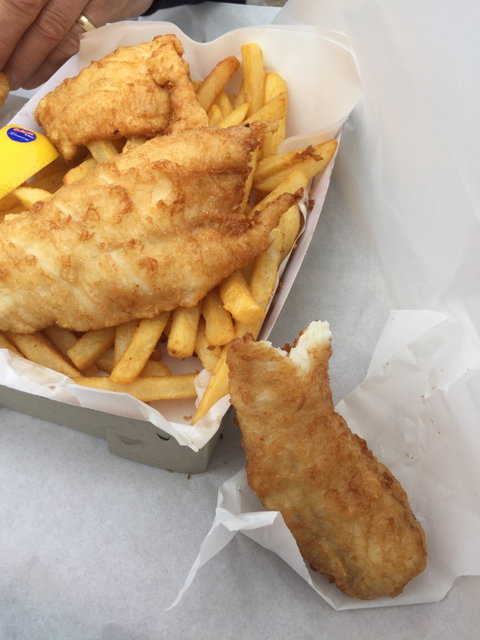 Tasmanian Coastal Seafoods - Australian Directory 2