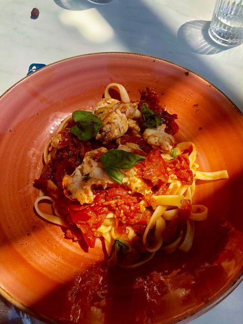 Wise Vineyard Restaurant - Australian Directory 9