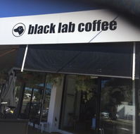 Black Lab Coffee - Australian Directory