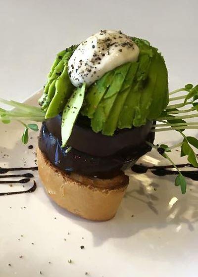 Cafe Discovery At Agnes - Australian Directory 3