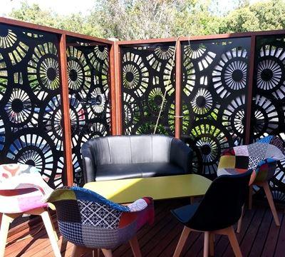 Cafe Discovery At Agnes - Australian Directory 4