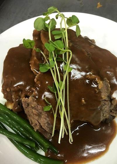 Cafe Discovery At Agnes - Australian Directory 5