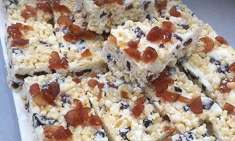Cafe Discovery At Agnes - Australian Directory 6