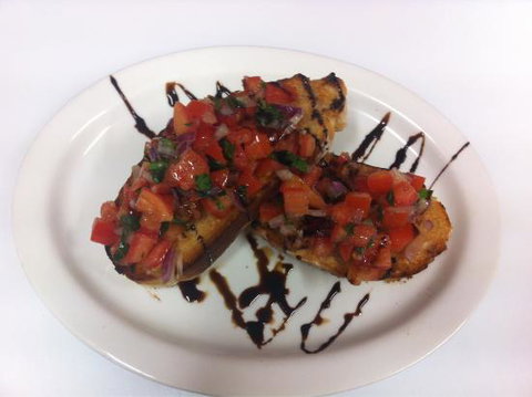Caffe Daniele - Australian Directory 0