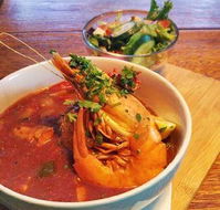 Mischief and Mayhem Wine Lounge - Australian Directory