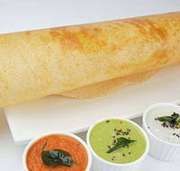 Namaste Indian Cuisine Jindabyne - Australian Directory
