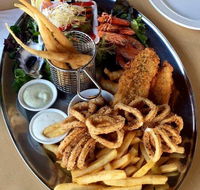 Sushi Point - Australian Directory