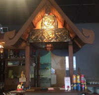 Thai Tarni - Australian Directory
