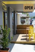 The Local - Australian Directory 2