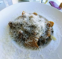 Amano Restaurant - Australian Directory