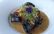Amano Restaurant - thumb 4
