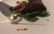 Amano Restaurant - thumb 6