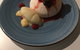 Amano Restaurant - thumb 7