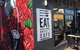 Bruce's Cafe - thumb 0
