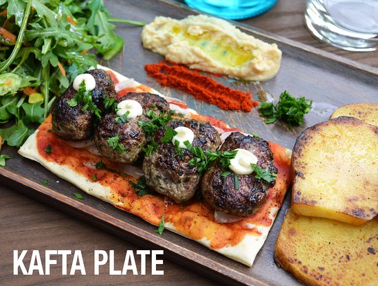 Food Delivery Perth City WA Australian Directory