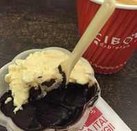 Cibo Espresso - Australian Directory