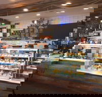 Jack  Co Taree Central - Australian Directory