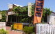 Lyndoch Bakery & Restaurant - thumb 0