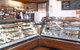 Lyndoch Bakery & Restaurant - thumb 1