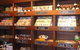 Lyndoch Bakery & Restaurant - thumb 2