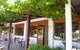 Lyndoch Bakery & Restaurant - thumb 5