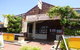 Lyndoch Bakery & Restaurant - thumb 6