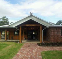 The Henley Brook - Australian Directory
