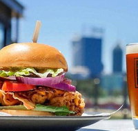 The Old Brewery - Australian Directory