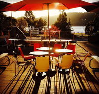 The Red Door Roastery - Australian Directory