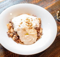 Xtract Coffee - Australian Directory