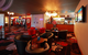 Hope Island Tavern - thumb 1