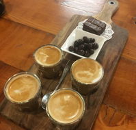 Bean Addiction - Australian Directory