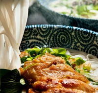 District 3429 - Australian Directory