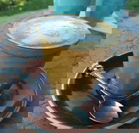 Espresso Royale - Australian Directory