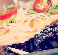 Scenic Rim Brewery  Cafe - Australian Directory