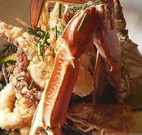 The Olfactory Inn - Australian Directory