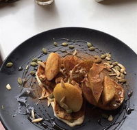 Warrandyte Cafe - Australian Directory