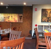 89 Thai Restaurant - Australian Directory