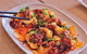 Authentic Bites Dumpling House - thumb 0