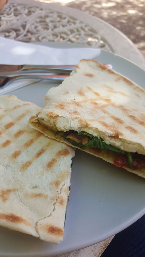 Barista Sista Beanery - Australian Directory 3