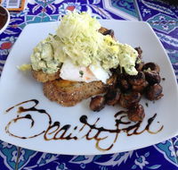 Botany Bites - Australian Directory