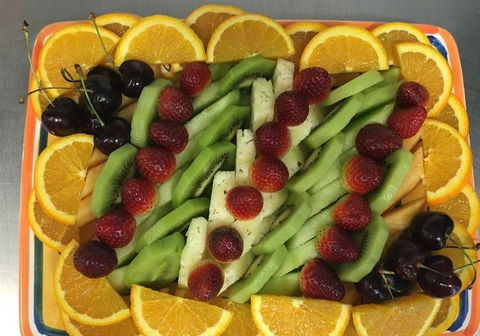 Gorilla Pizza SA - Australian Directory 10