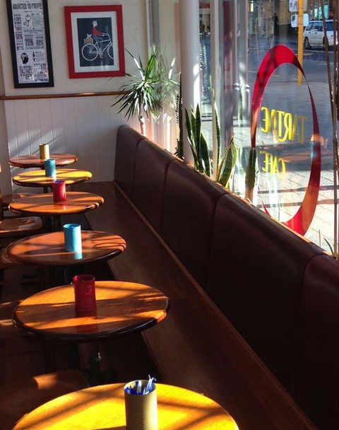 Gorilla Pizza SA - Australian Directory 31