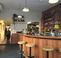 Meat Candy - Australian Directory
