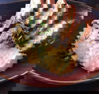 Osteria Epoca - Australian Directory