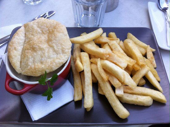 Wandin North VIC Australian Directory
