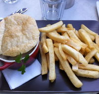 Yarra Valley Deli and Cafe - Australian Directory